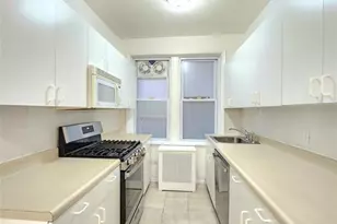 218 Broad Ave 2F, Leonia, NJ 07605 - Photo 14