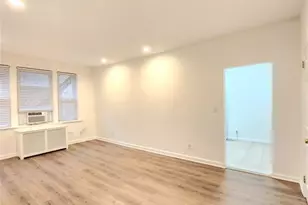 218 Broad Ave 2F, Leonia, NJ 07605 - Photo 10