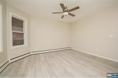 104 Cambridge Avenue, Garfield, NJ 07026 - Photo 8