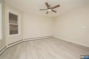 104 Cambridge Ave, Garfield, NJ 07026 - Photo 8