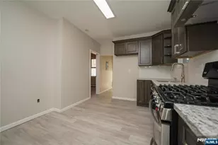 104 Cambridge Ave, Garfield, NJ 07026 - Photo 2