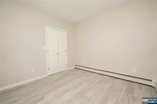 104 Cambridge Ave, Garfield, NJ 07026 - Photo 10