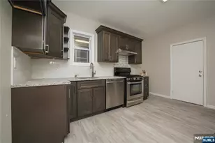 104 Cambridge Ave, Garfield, NJ 07026 - Photo 4