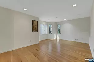 153 Ashley Pl, Park Ridge, NJ 07656 - Photo 24