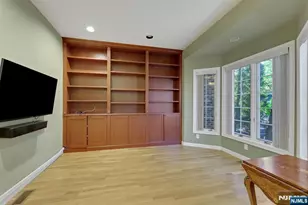 153 Ashley Pl, Park Ridge, NJ 07656 - Photo 4