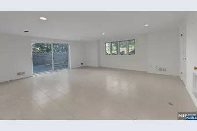 153 Ashley Place, Park Ridge, NJ 07656 - Photo 28