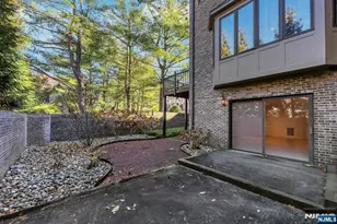 153 Ashley Pl, Park Ridge, NJ 07656 - Photo 34