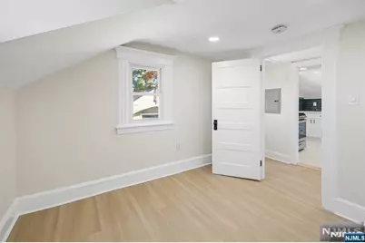 101 Southern Parkway 2 #2, Ridgewood, NJ 07450 - Photo 8
