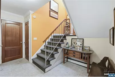 4 Lesa Lane, Hillsdale, NJ 07642 - Photo 34