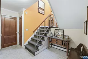 4 Lesa Ln, Hillsdale, NJ 07642 - Photo 34