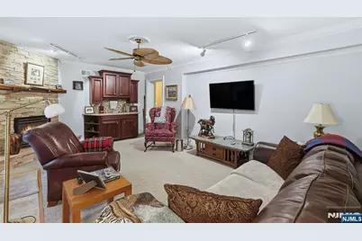 4 Lesa Lane, Hillsdale, NJ 07642 - Photo 38