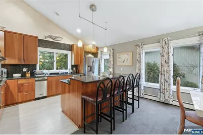 4 Lesa Lane, Hillsdale, NJ 07642 - Photo 20