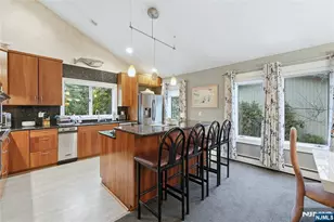 4 Lesa Ln, Hillsdale, NJ 07642 - Photo 20