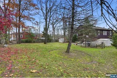 4 Lesa Lane, Hillsdale, NJ 07642 - Photo 8