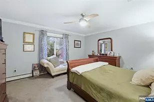 4 Lesa Ln, Hillsdale, NJ 07642 - Photo 26