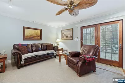 4 Lesa Lane, Hillsdale, NJ 07642 - Photo 36