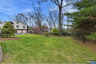 4 Lesa Lane, Hillsdale, NJ 07642 - Photo 6