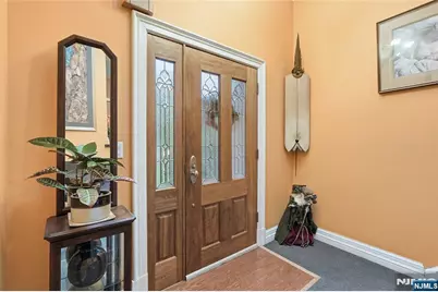 4 Lesa Lane, Hillsdale, NJ 07642 - Photo 10