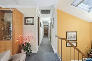 4 Lesa Ln, Hillsdale, NJ 07642 - Photo 14