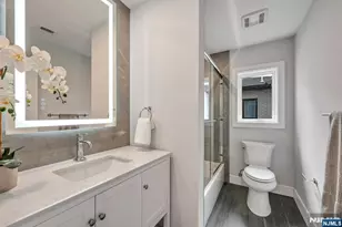 2449 Camner St, Fort Lee, NJ 07024 - Photo 34