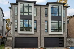 2449 Camner St, Fort Lee, NJ 07024 - Photo 1