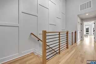 2449 Camner St, Fort Lee, NJ 07024 - Photo 20