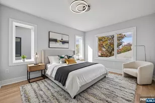 2449 Camner St, Fort Lee, NJ 07024 - Photo 30