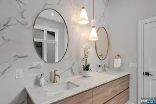 2449 Camner St, Fort Lee, NJ 07024 - Photo 28