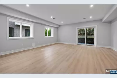 2449 Camner Street, Fort Lee, NJ 07024 - Photo 36