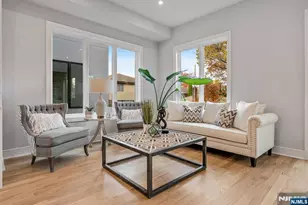 2449 Camner St, Fort Lee, NJ 07024 - Photo 8