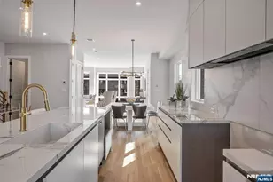 2449 Camner St, Fort Lee, NJ 07024 - Photo 18