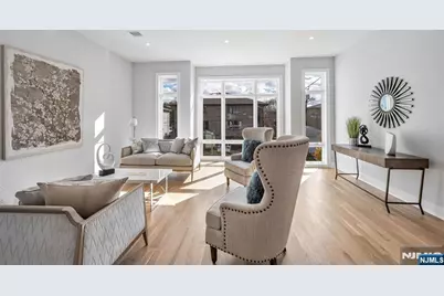 2449 Camner Street, Fort Lee, NJ 07024 - Photo 4