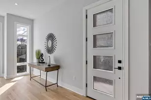 2449 Camner St, Fort Lee, NJ 07024 - Photo 2