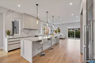 2449 Camner St, Fort Lee, NJ 07024 - Photo 12