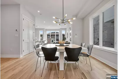 2449 Camner Street, Fort Lee, NJ 07024 - Photo 6