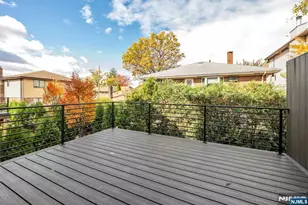 2449 Camner St, Fort Lee, NJ 07024 - Photo 40