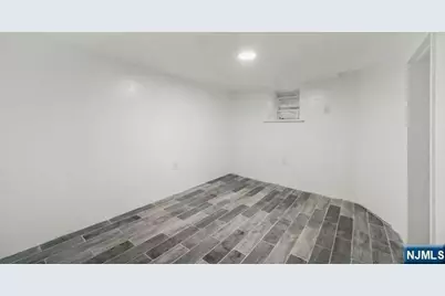 6208 Durham Avenue, North Bergen, NJ 07047 - Photo 14