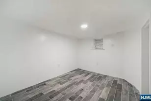 6208 Durham Ave, North Bergen, NJ 07047 - Photo 14