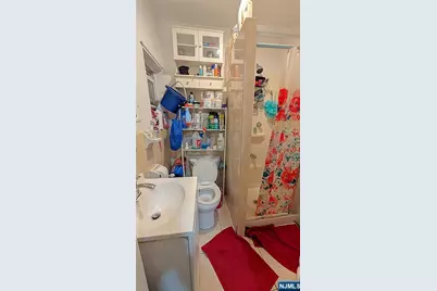 6208 Durham Avenue, North Bergen, NJ 07047 - Photo 12