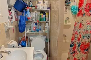 6208 Durham Ave, North Bergen, NJ 07047 - Photo 12