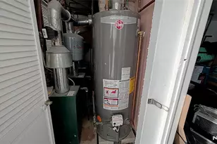 6208 Durham Ave, North Bergen, NJ 07047 - Photo 20