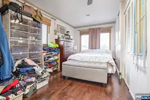 3-04 Bergen Ave, Fair Lawn, NJ 07410 - Photo 12