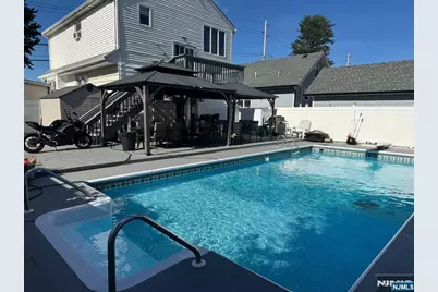 3-04 Bergen Avenue, Fair Lawn, NJ 07410 - Photo 24