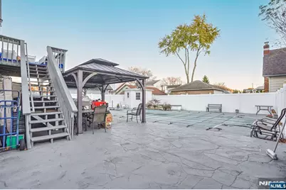 3-04 Bergen Avenue, Fair Lawn, NJ 07410 - Photo 38