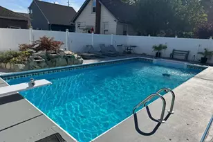 3-04 Bergen Ave, Fair Lawn, NJ 07410 - Photo 32