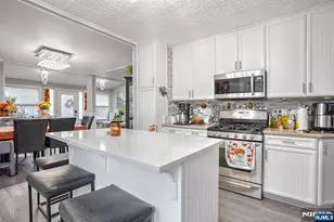 3-04 Bergen Ave, Fair Lawn, NJ 07410 - Photo 2