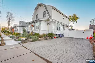 3-04 Bergen Ave, Fair Lawn, NJ 07410 - Photo 1