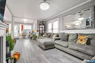 3-04 Bergen Ave, Fair Lawn, NJ 07410 - Photo 10