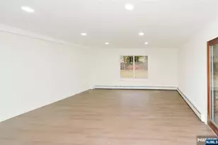 60 Poplar Ave, Hackensack, NJ 07601 - Photo 4