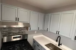 916 Stuyvesant Ave W-1, Irvington, NJ 07111 - Photo 10